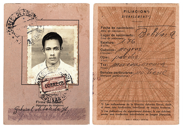 ID